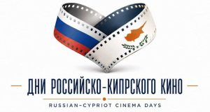 Read more about the article Αχ, το φεστιβάλ, το φεστιβάλ, το φεστιβάλ!