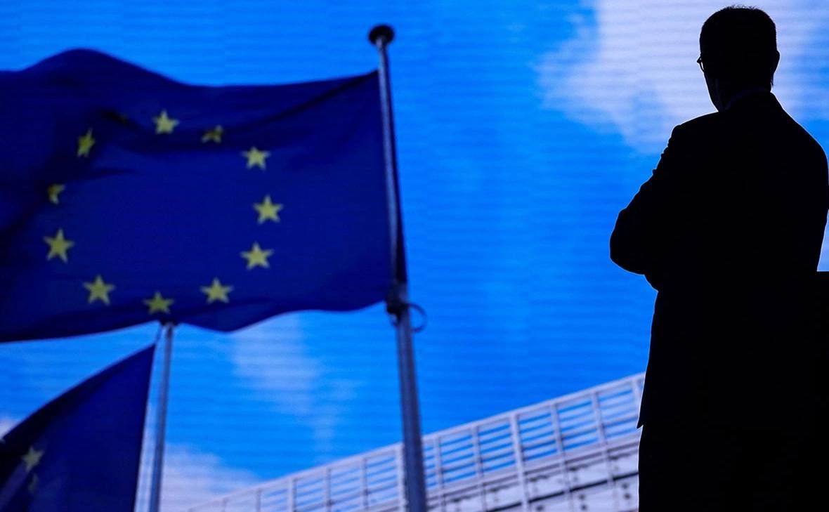Read more about the article Η Ελλάδα και η Αυστρία δεν υποστήριξαν την έγκριση του 21ου πακέτου κυρώσεων της ΕΕ κατά της Ρωσίας