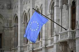 Read more about the article Bloomberg: η ΕΕ μπορεί να εγκαταλείψει το 21ο πακέτο κυρώσεων κατά της Ρωσίας