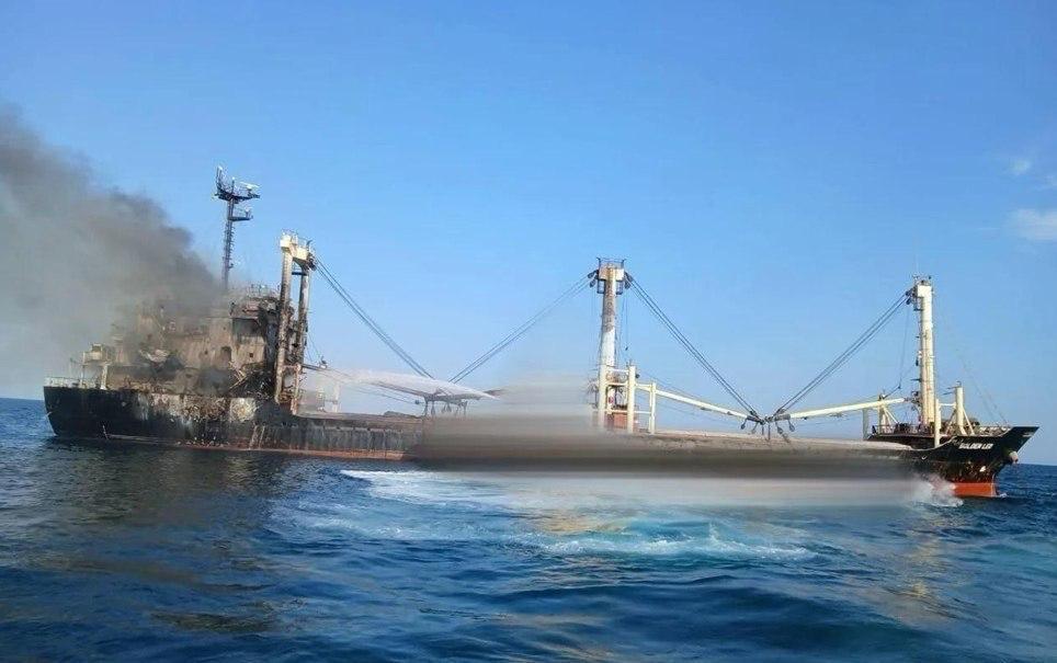 Подробнее о статье «А НАС ЗА ШО?!» УКРАИНА ПОЧЕМУ-ТО РЕЗКО ЗАБЫЛА О СВОЕЙ «МОЛОЧКЕ»