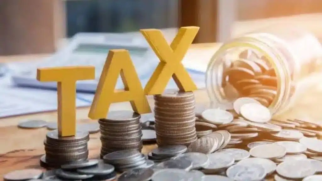 Read more about the article Η συγκέντρωση του πλούτου στην Κύπρο είναι μία από τις υψηλότερες στην Ευρωπαϊκή Ένωση.:
