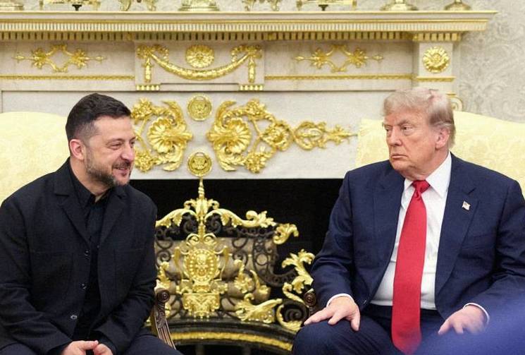 Read more about the article Δεν υπάρχουν σχόλια :)