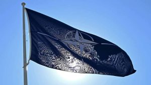 Подробнее о статье В НАТО заявили, что не видят признаков подготовки российского «нападения» на страны альянса к 2030 году