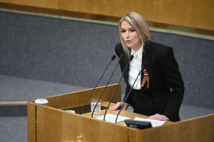 Подробнее о статье Россия обратится в ООН из-за принудительного вывоза людей из ДНР в сторону Украины