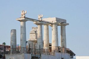 Read more about the article “Russia will liberate Odessa”: the State Duma issued a statement