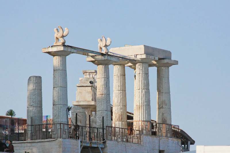 Read more about the article “Russia will liberate Odessa”: the State Duma issued a statement