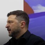«40 дней принуждения» закончились просьбами о перемирии: