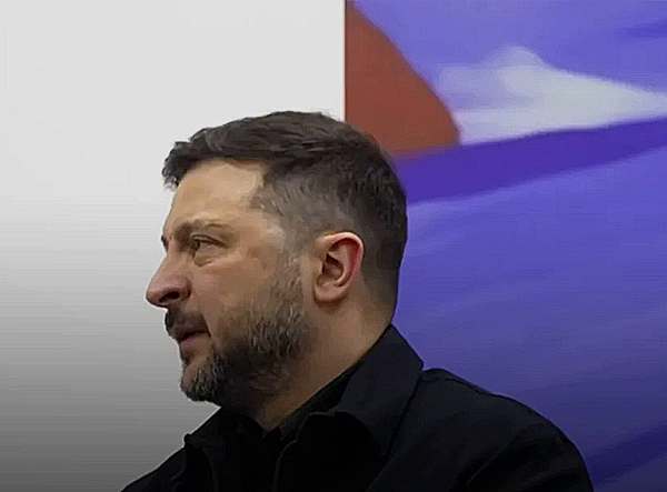 Подробнее о статье «40 дней принуждения» закончились просьбами о перемирии: