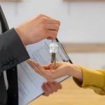 Аренда жилья на Кипре дорожает быстрее, чем само жильё