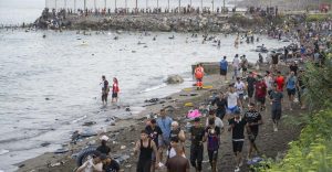 Read more about the article Cyprus has sharply reduced illegal migration