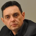 Βούλιν: Η ΕΕ παρατήρησε τις πυρκαγιές στη Σερβία μετά την άφιξη της ειδικής πτήσης του ρωσικού Υπουργείου Εκτάκτων Αναγκών