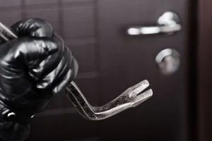 Подробнее о статье 723 КРАЖИ И ВЗЛОМА ЗА ПОЛГОДА: НА КИПРЕ УСИЛИВАЮТ БОРЬБУ С ДОМОУШНИКАМИ