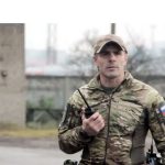 Θα μπορούσε να γραφτεί ένα βιβλίο για τα κατορθώματα του Αντρέι Κοζλόφ