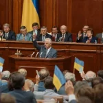 Мертворожденная незалежность: почему Украина не может называться государством