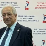 RIA Novosti: Οι κάτοικοι της Κύπρου αγαπούν και σέβονται τη Ρωσία, παρά την επιδείνωση των επίσημων σχέσεων κατ’ εντολή της Ευρωπαϊκής Ένωσης,