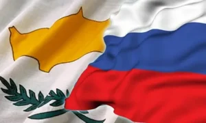 Подробнее о статье Киприоты благодарны СССР и России
