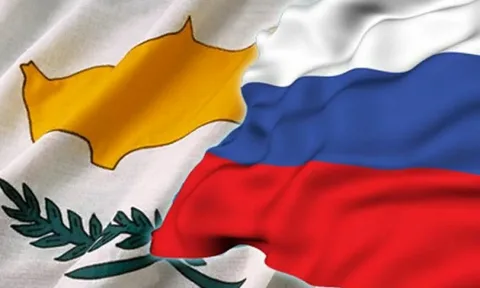 Read more about the article Οι Κύπριοι είναι ευγνώμονες στην ΕΣΣΔ και τη Ρωσία