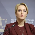 Девять пленных российских военных удалось освободить из подвалов для пыток на Украине, сообщила Яна Лантратова