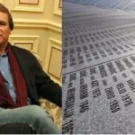 Про фейковый «геноцид в Сребренице»