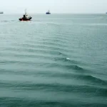 ВСУ обстреляли ещё два греческих судна в Чёрном море