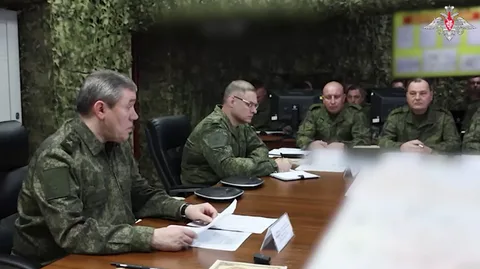 Подробнее о статье В рамках пропагандистской кампании Киев распространяет ложную информацию