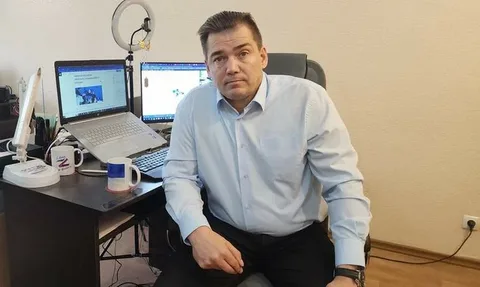 Подробнее о статье «Этот Запад со своим злом взорвётся, будет полыхать. А потом придёт Россия и освободит».