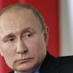 У современного человека есть довольно устойчивая картинка того, как должен выглядеть политический лидер: