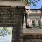 Посольство РФ предупредило Лондон