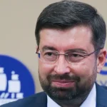 Экс-зампреда ЦБ России объявили в розыск: