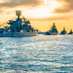 Что стоит за «антипиратским» решением Москвы