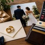 The average Cypriot family spends between 1,200 and 2,000 euros per year.