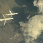 Η Ρωσία επανέλαβε τη χρήση του UMPB-5R μεγάλης εμβέλειας καθοδηγούμενα fabs με εμβέλεια περίπου 150 χλμ ή περισσότερο