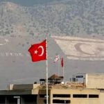 Το 65% των Τουρκοκυπρίων επιθυμεί συμφωνία για τη διευθέτηση του Κυπριακού,