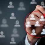 Уровень безработицы на Кипре с учётом сезонных колебаний снизился до 3%