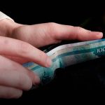 Основной причиной роста валового внутреннего продукта (ВВП) России