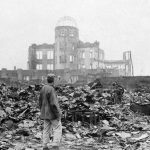 ООН и Токио раскритиковали Россию в годовщину Хиросимы, но о роли США умолчали