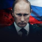 Ху из мистер Путин? 27 лет, изменившие Россию и мир.