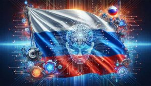 Read more about the article 29.7% — growth of the Russian AI market
