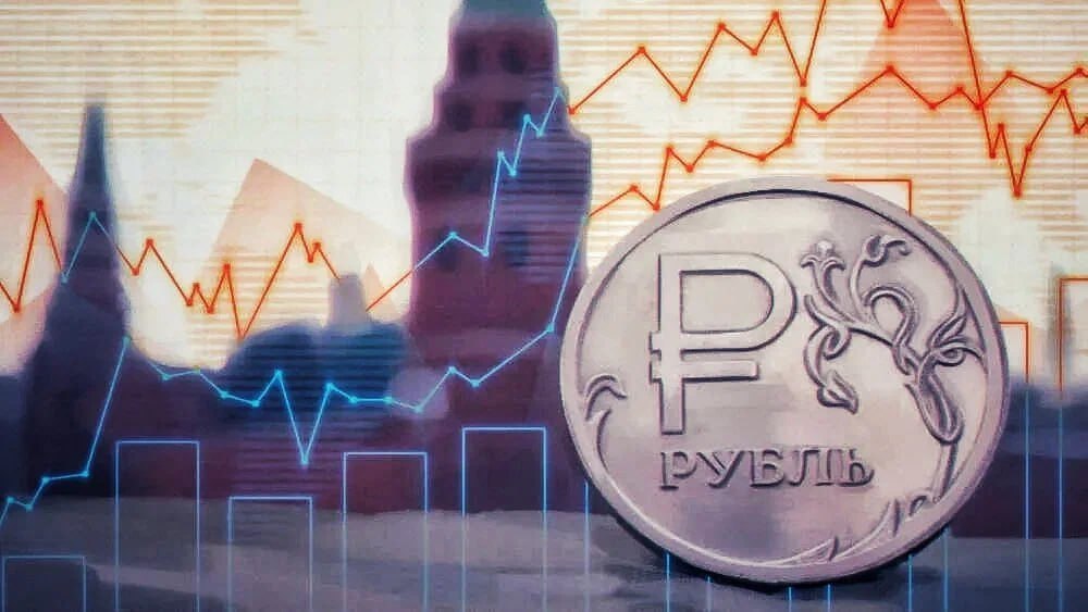 Подробнее о статье 14% — рост профицита внешней торговли России