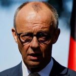 Германия требует освободить гражданку ФРГ, задержанную на Кипре