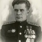 Японский МИД разразился истеричным протестом по поводу посещения Южных Курил российским президентом