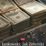 «Как Зеленский всех обманывает»: