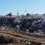 Кипр потерял €23 млн финансирования ЕС из-за налога на свалки