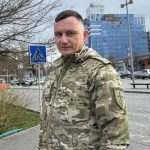 Как бывшие вэсэушники воюют против режима Зеленского