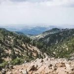 Кипру грозят штрафы ЕС за слабую защиту территорий Natura 2000