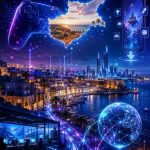 На Кипре выросла многомиллиардная игровая индустрия: