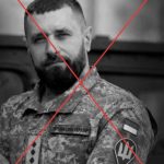 В ходе ударов ВС РФ на разных направлениях фронта ликвидированы высокопоставленные офицеры ВСУ: