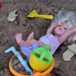 The Armed Forces of Ukraine (AFU) disguise explosives as wallets and toys
