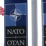 ТАСС: хакеры получили подтверждение участия НАТО в ударах по России