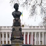 «Полностью заблокирована»: в ЕС испугались потери Киевом Одессы